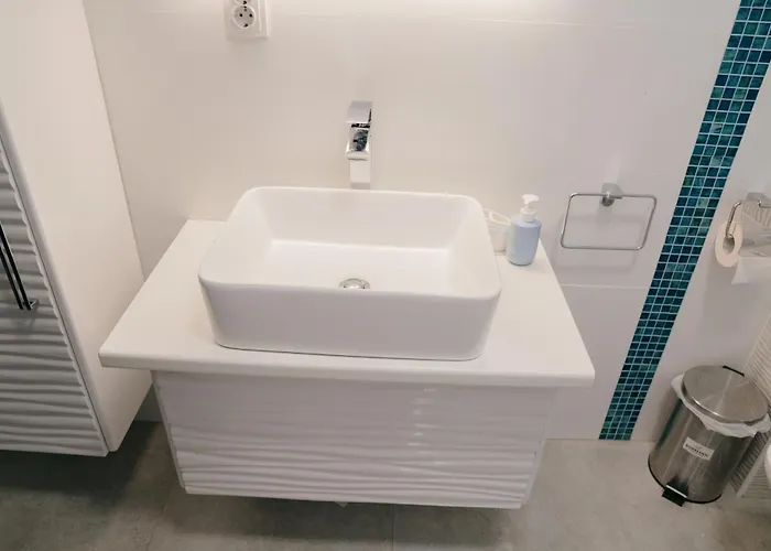 North Apartament Cluj-Napoca