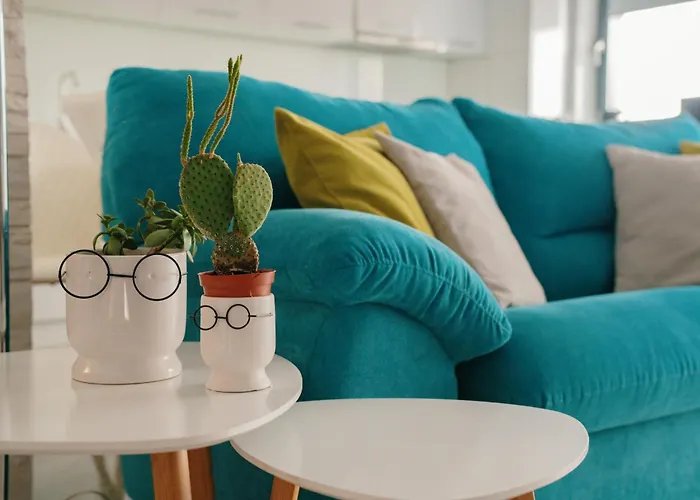 Apartament North Cluj-Napoca